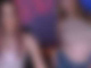 mila-vale's Live Sex Cam Show