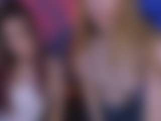 mila-vale's Live Sex Cam Show