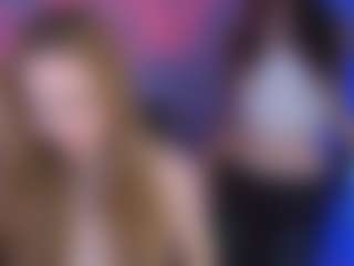 mila-vale's Live Sex Cam Show