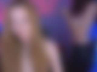 mila-vale's Live Sex Cam Show