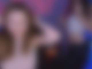 Live cam show with mila-vale - Strip Mature on Fling VIP Chat