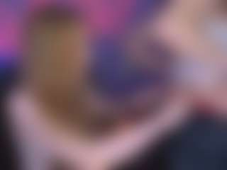 mila-vale's Live Sex Cam Show