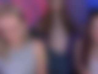 mila-vale's Live Sex Cam Show