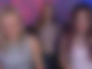 mila-vale's Live Sex Cam Show