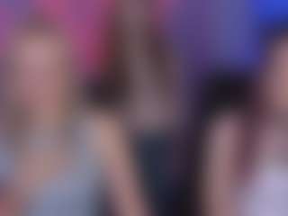 mila-vale's Live Sex Cam Show