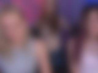 mila-vale's Live Sex Cam Show