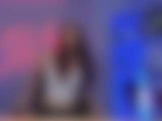 mila-vale's Live Sex Cam Show