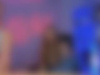 mila-vale's Live Sex Cam Show