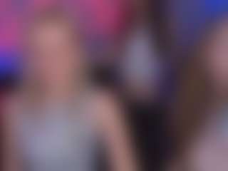 mila-vale's Live Sex Cam Show