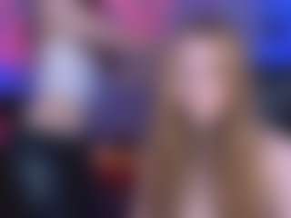 mila-vale's Live Sex Cam Show