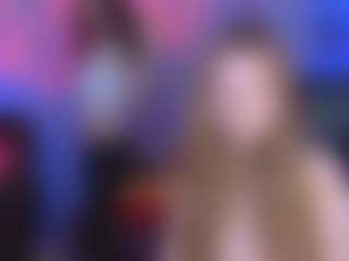 mila-vale's Live Sex Cam Show