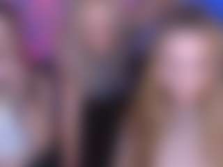 mila-vale's Live Sex Cam Show