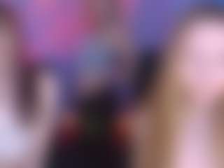 mila-vale's Live Sex Cam Show