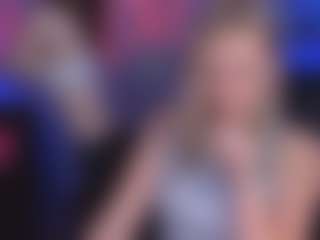 mila-vale's Live Sex Cam Show
