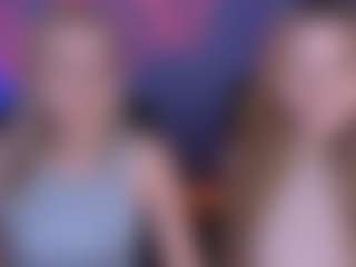 mila-vale's Live Sex Cam Show