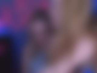 mila-vale's Live Sex Cam Show