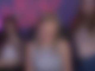 mila-vale's Live Sex Cam Show