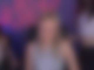 mila-vale's Live Sex Cam Show