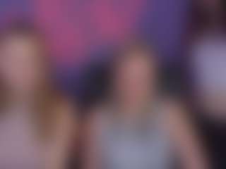 mila-vale's Live Sex Cam Show