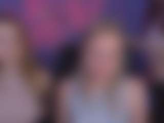 mila-vale's Live Sex Cam Show