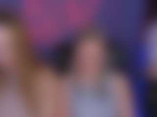 mila-vale's Live Sex Cam Show