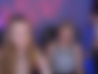 mila-vale's Live Sex Cam Show