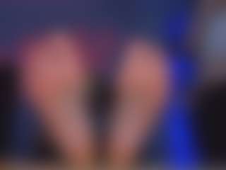 mila-vale's Live Sex Cam Show