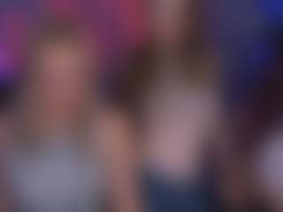 mila-vale's Live Sex Cam Show