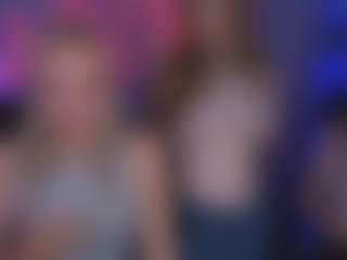 mila-vale's Live Sex Cam Show
