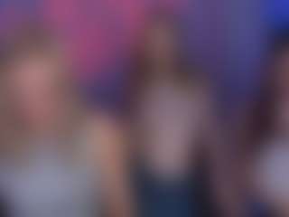 mila-vale's Live Sex Cam Show