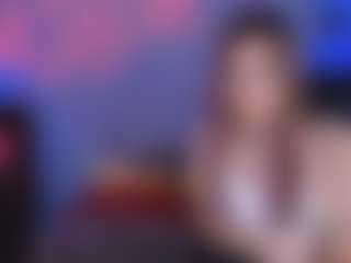mila-vale's Live Sex Cam Show