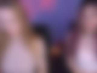 mila-vale's Live Sex Cam Show