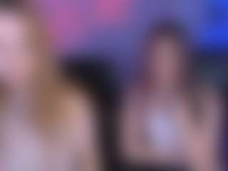 mila-vale's Live Sex Cam Show