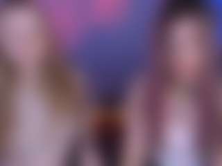 Live cam show with mila-vale - White on Fling VIP Chat