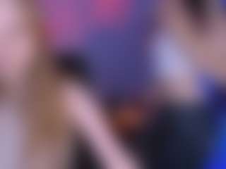 mila-vale's Live Sex Cam Show