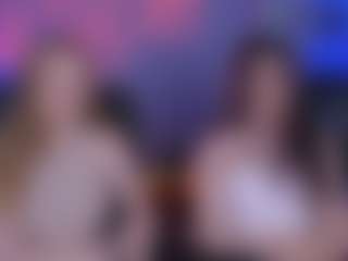 mila-vale's Live Sex Cam Show