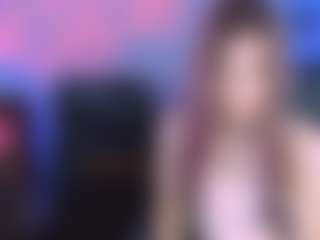 mila-vale's Live Sex Cam Show