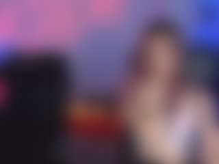 mila-vale's Live Sex Cam Show