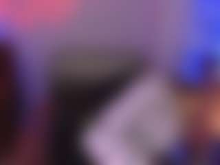 mila-vale's Live Sex Cam Show