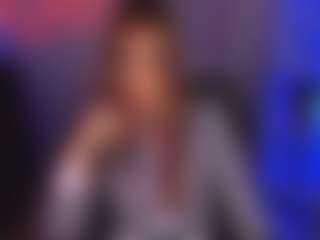 mila-vale's Live Sex Cam Show