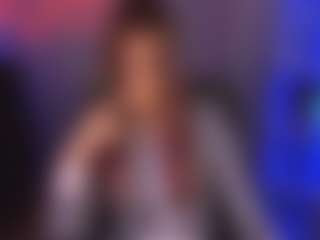 mila-vale's Live Sex Cam Show