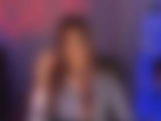 mila-vale's Live Sex Cam Show