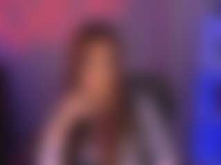 mila-vale's Live Sex Cam Show