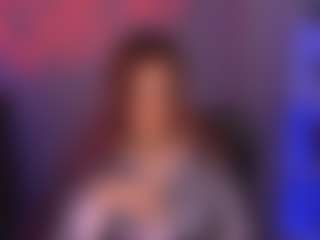 mila-vale's Live Sex Cam Show