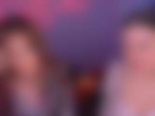 mila-vale's Live Sex Cam Show