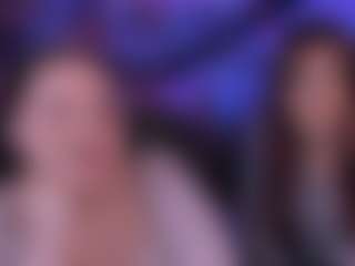 mila-vale's Live Sex Cam Show