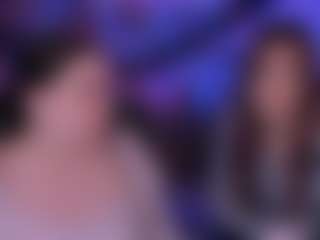 mila-vale's Live Sex Cam Show