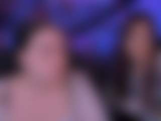 mila-vale's Live Sex Cam Show