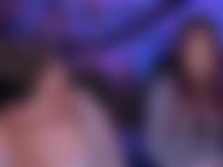 mila-vale's Live Sex Cam Show