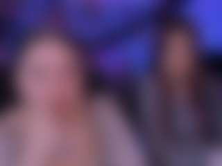 mila-vale's Live Sex Cam Show
